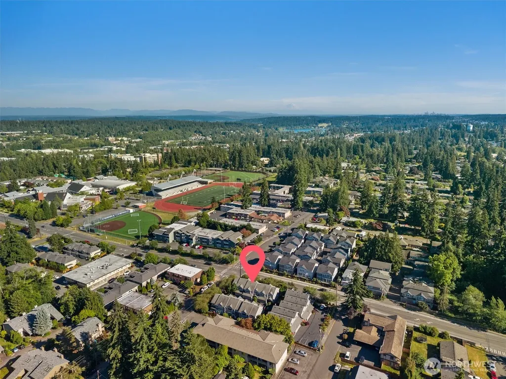 21116 80th Avenue W Edmonds WA 98026