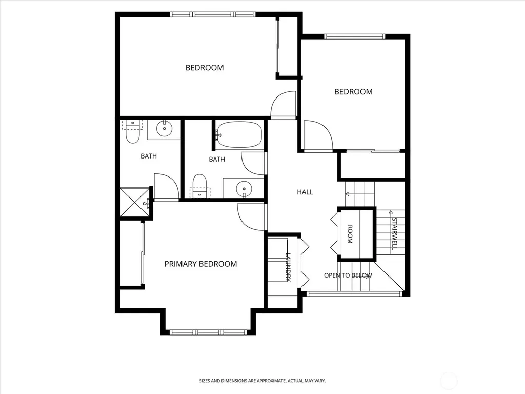 21116 80th Avenue W Edmonds WA 98026