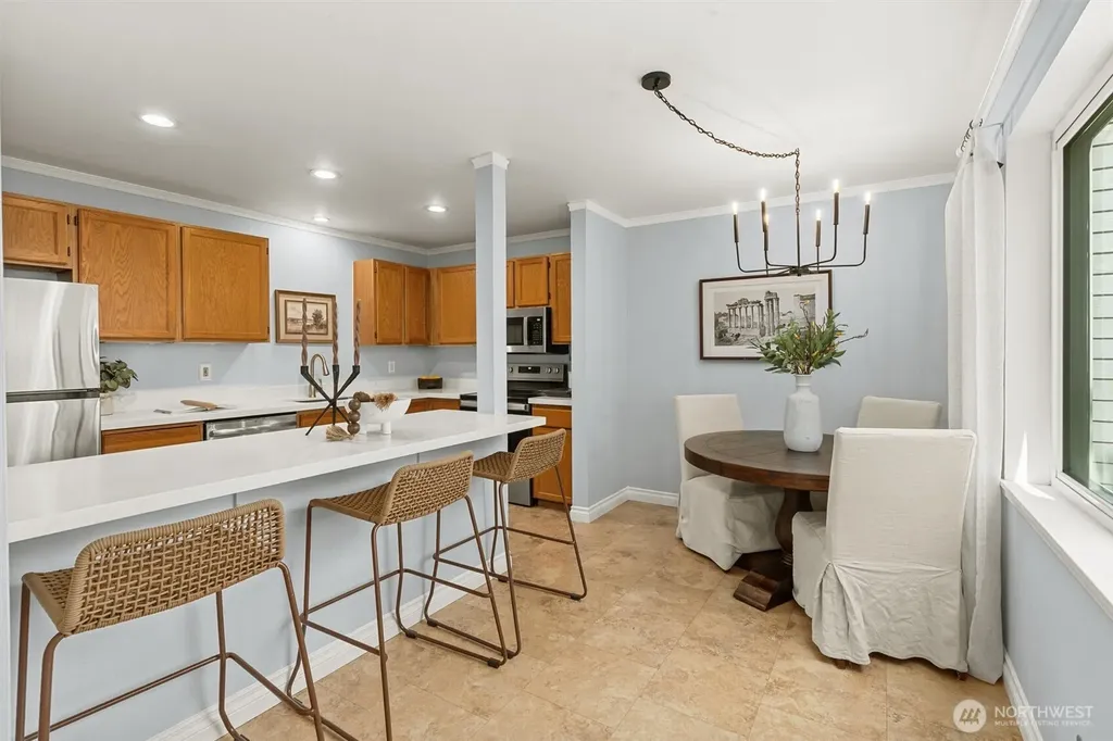 21116 80th Avenue W Edmonds WA 98026