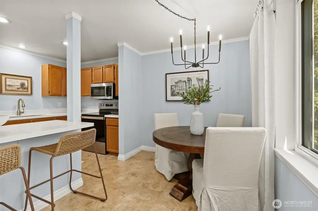 21116 80th Avenue W Edmonds WA 98026