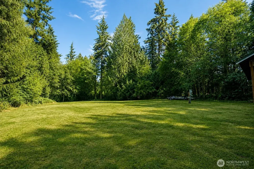 29424 Hansville Road NE Kingston WA 98346