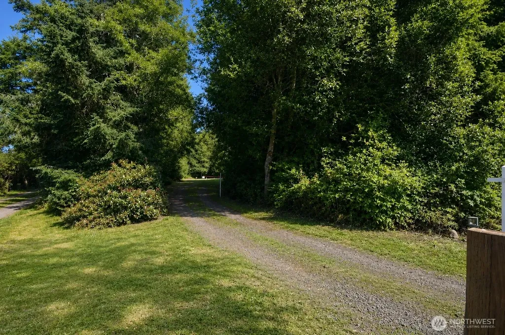 29424 Hansville Road NE Kingston WA 98346