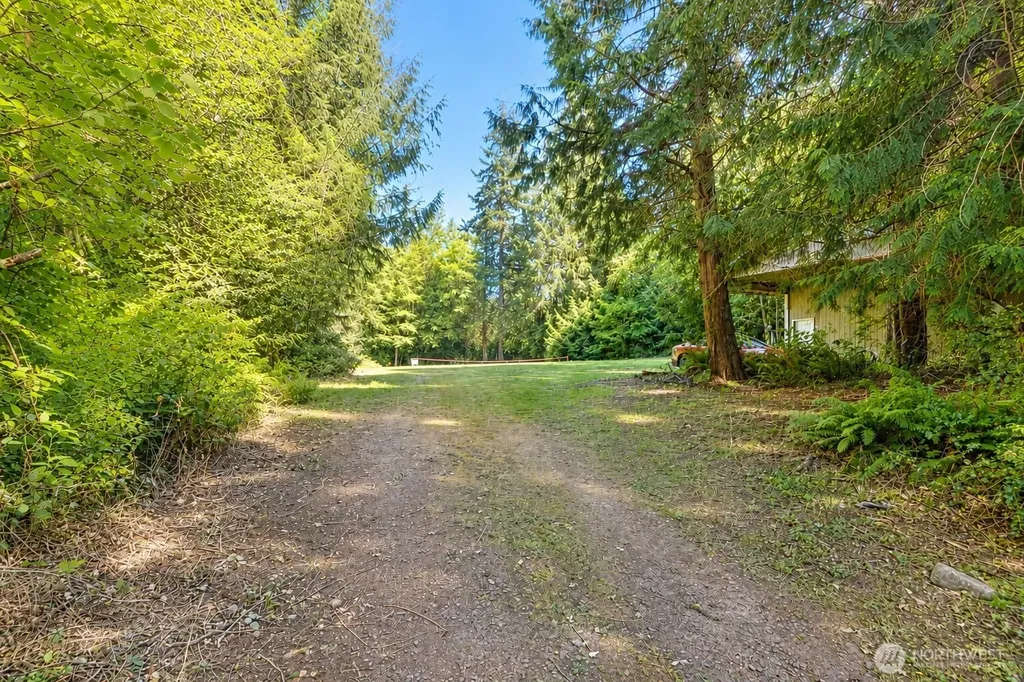 29424 Hansville Road NE Kingston WA 98346