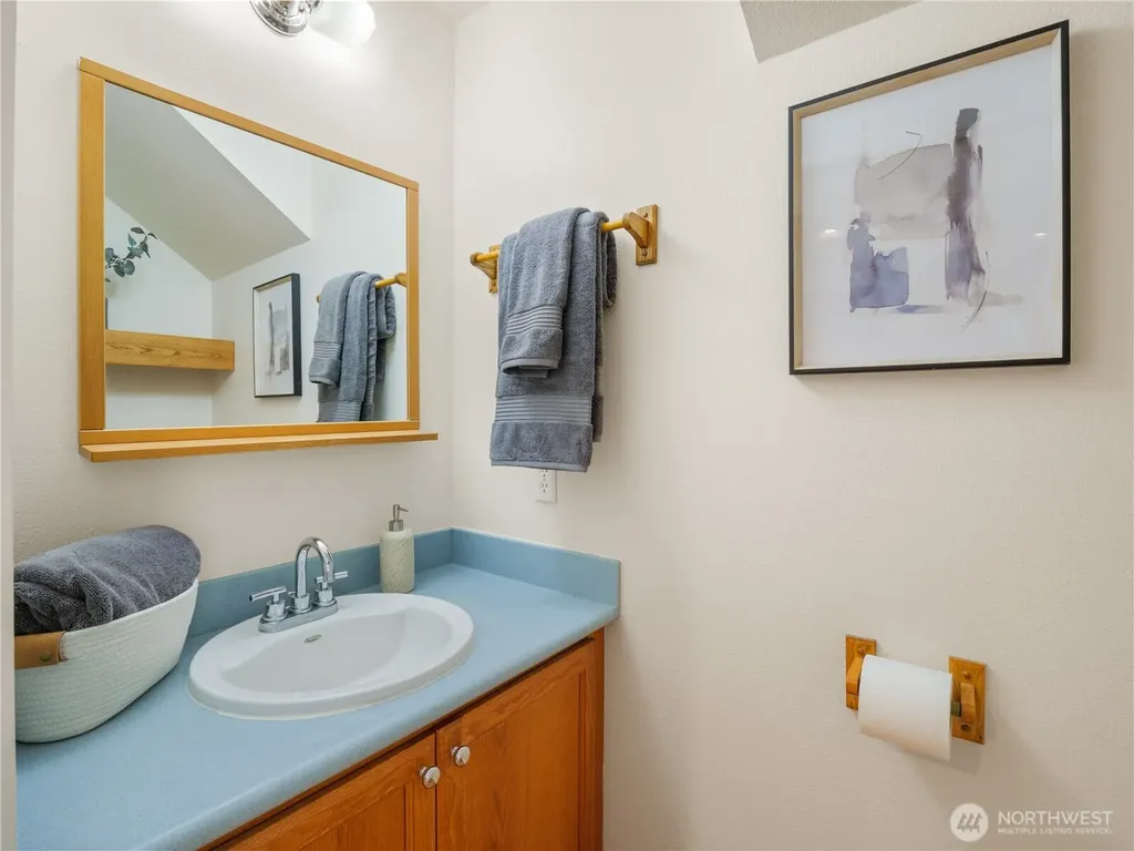 4170 244th Place SE Sammamish WA 98029