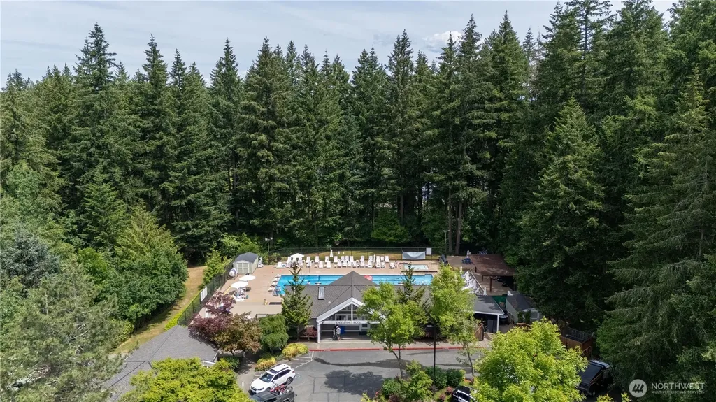 4170 244th Place SE Sammamish WA 98029