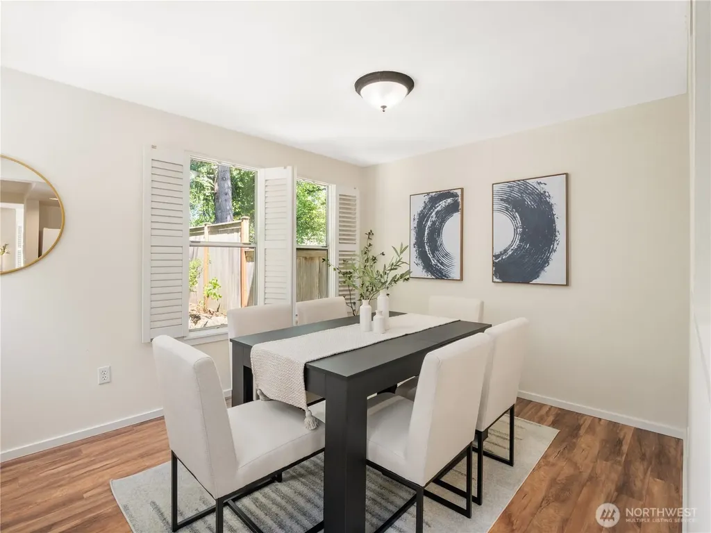4170 244th Place SE Sammamish WA 98029