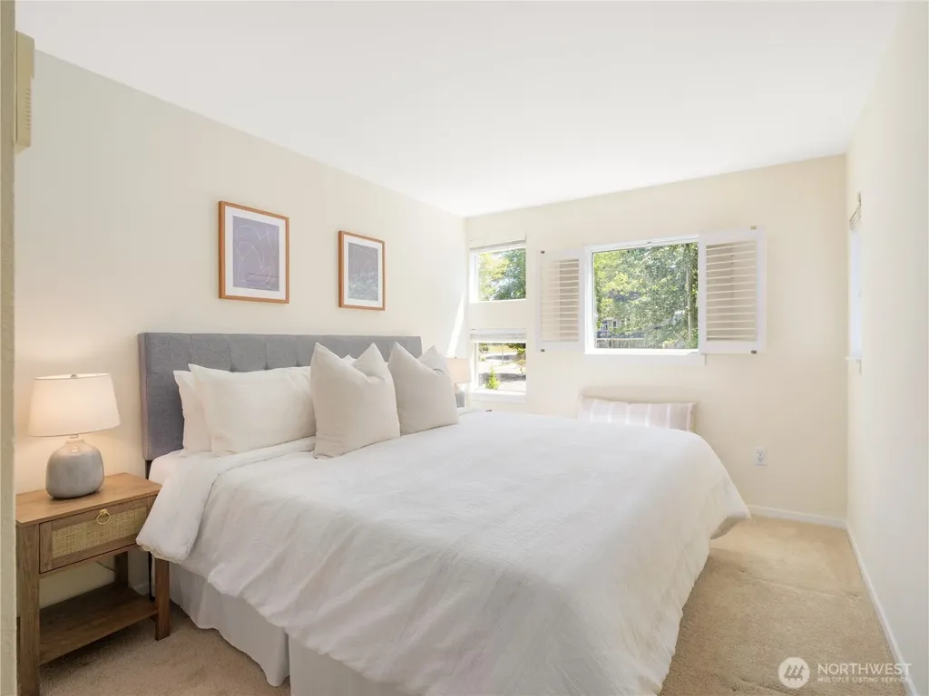 4170 244th Place SE Sammamish WA 98029
