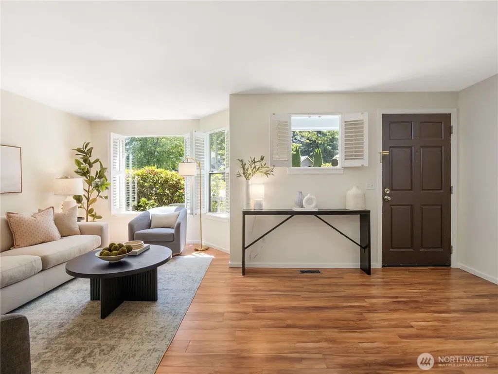 4170 244th Place SE Sammamish WA 98029