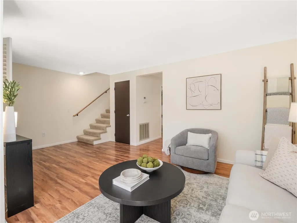 4170 244th Place SE Sammamish WA 98029