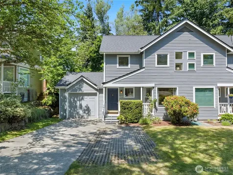 4170 244th Place SE Sammamish WA 98029