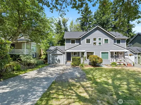4170 244th Place SE Sammamish WA 98029