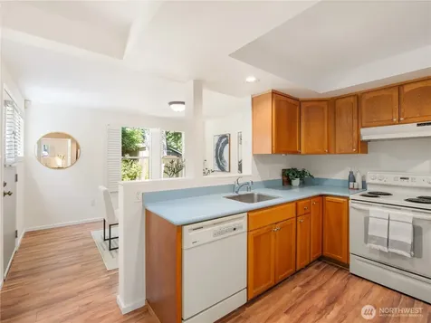 4170 244th Place SE Sammamish WA 98029
