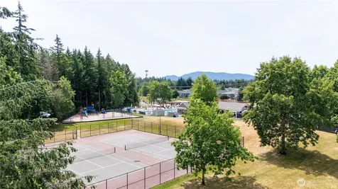 4170 244th Place SE Sammamish WA 98029