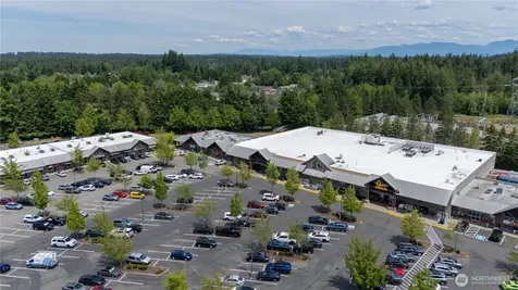 4170 244th Place SE Sammamish WA 98029