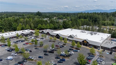 4170 244th Place SE Sammamish WA 98029