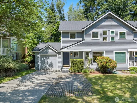 4170 244th Place SE Sammamish WA 98029