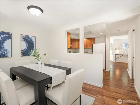 4170 244th Place SE Sammamish WA 98029
