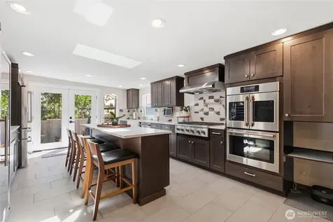 2007 NE 137th Street Seattle WA 98125