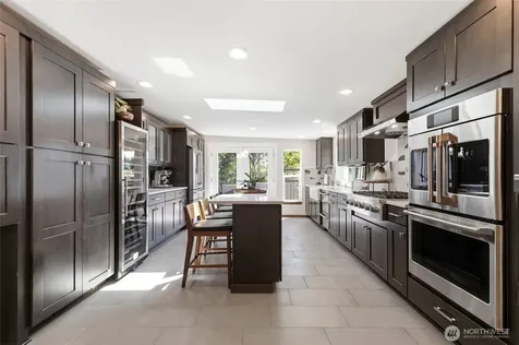 2007 NE 137th Street Seattle WA 98125