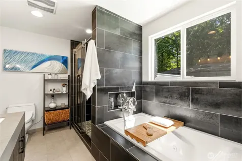 2007 NE 137th Street Seattle WA 98125