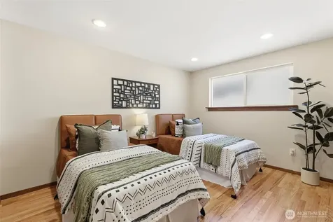 2007 NE 137th Street Seattle WA 98125