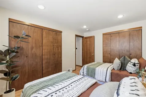 2007 NE 137th Street Seattle WA 98125