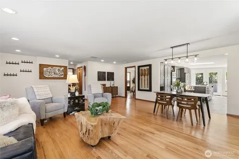 2007 NE 137th Street Seattle WA 98125