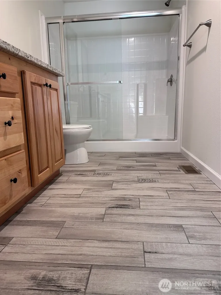 1561 E Trails End Drive Belfair WA 98528