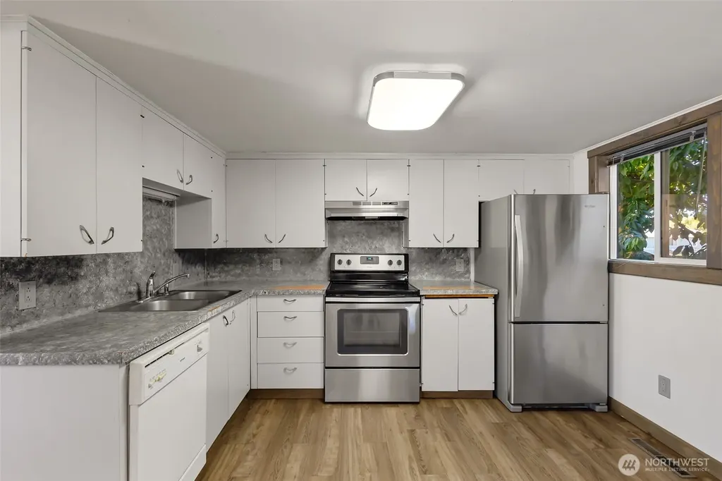 604 N Pacific Street Ellensburg WA 98926