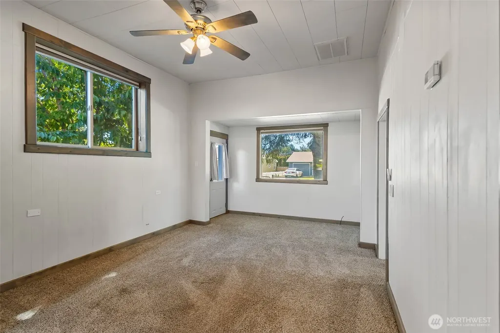 604 N Pacific Street Ellensburg WA 98926