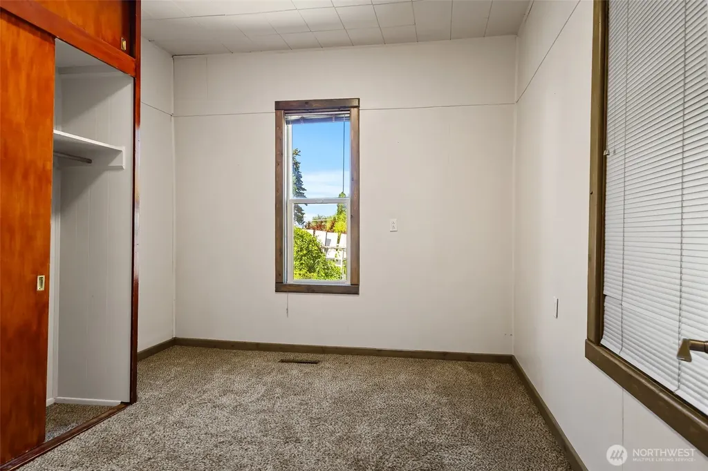 604 N Pacific Street Ellensburg WA 98926