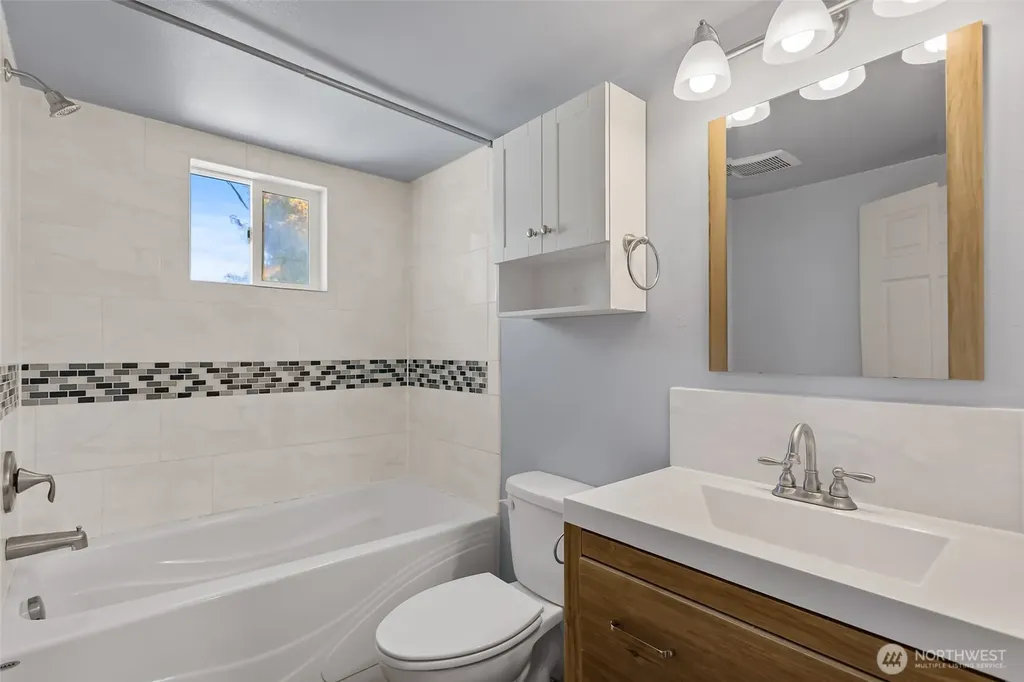 604 N Pacific Street Ellensburg WA 98926