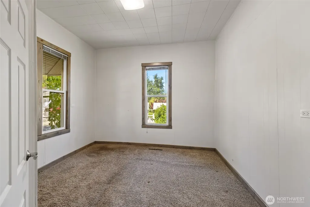 604 N Pacific Street Ellensburg WA 98926