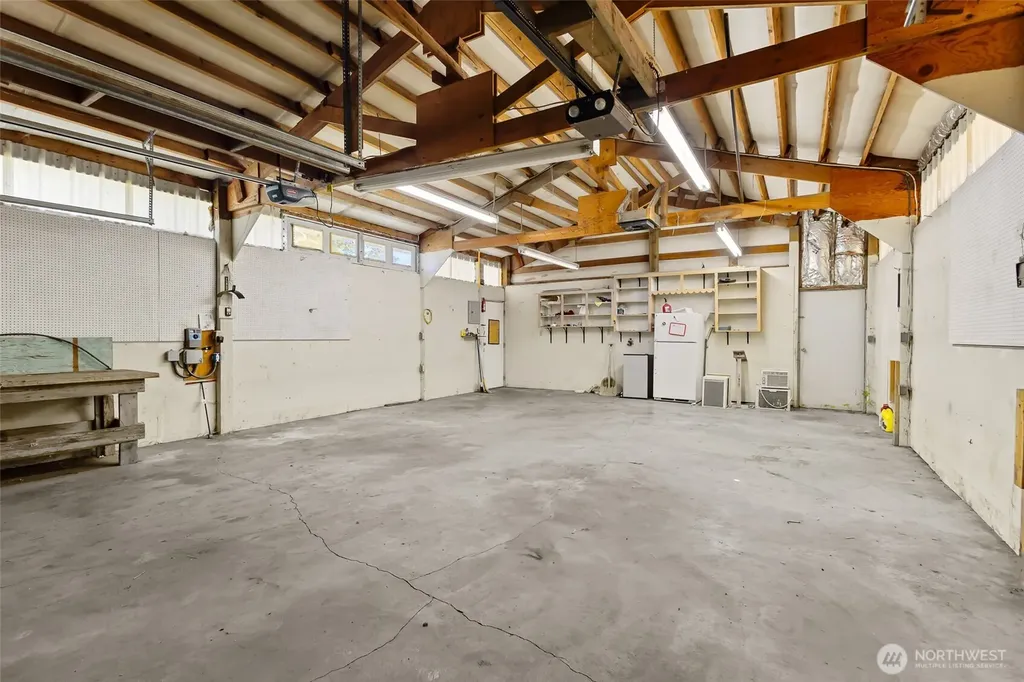 604 N Pacific Street Ellensburg WA 98926