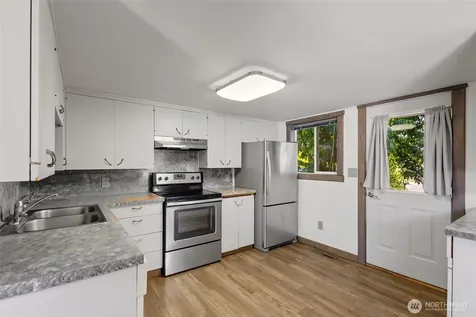 604 N Pacific Street Ellensburg WA 98926