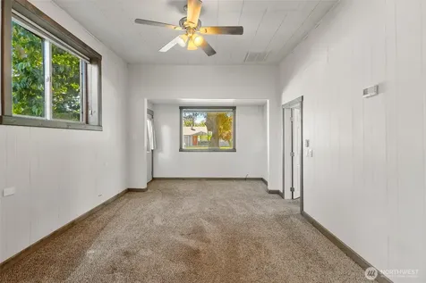 604 N Pacific Street Ellensburg WA 98926