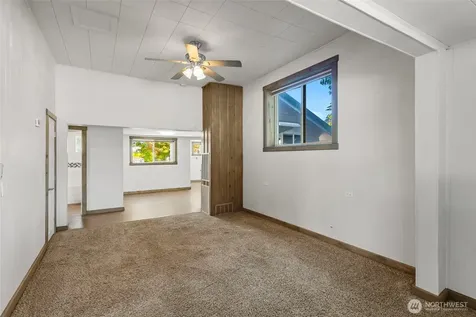 604 N Pacific Street Ellensburg WA 98926