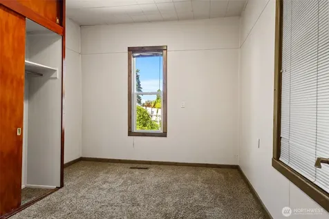 604 N Pacific Street Ellensburg WA 98926