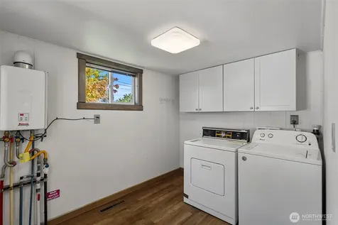 604 N Pacific Street Ellensburg WA 98926