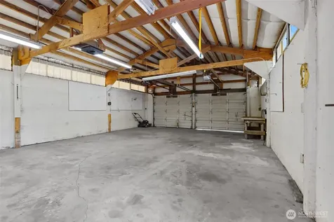 604 N Pacific Street Ellensburg WA 98926