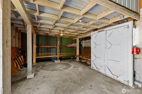 604 N Pacific Street Ellensburg WA 98926