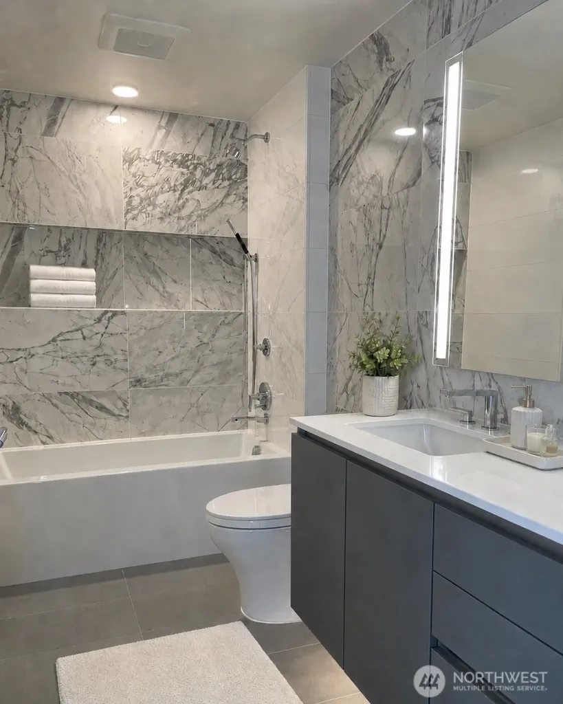 2510 6th Avenue Seattle WA 98121