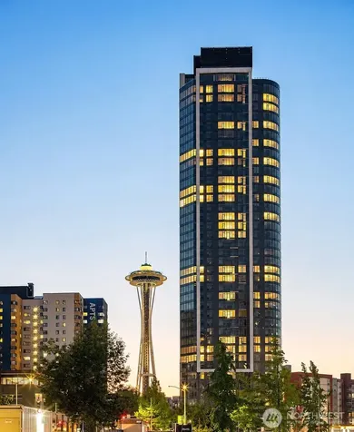 2510 6th Avenue Seattle WA 98121