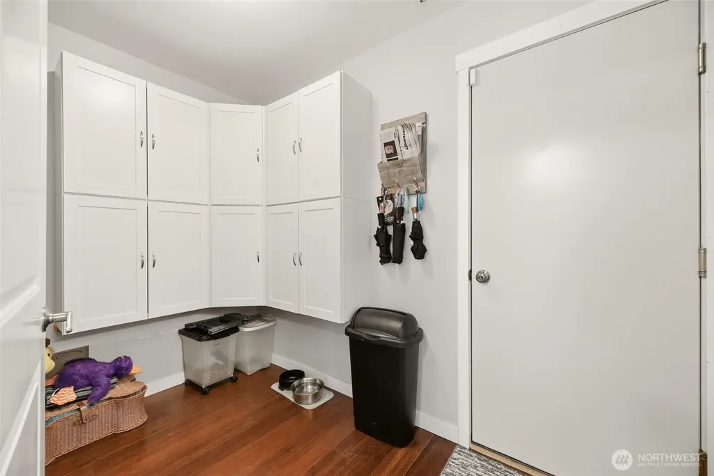 15509 38th Drive SE Bothell WA 98012