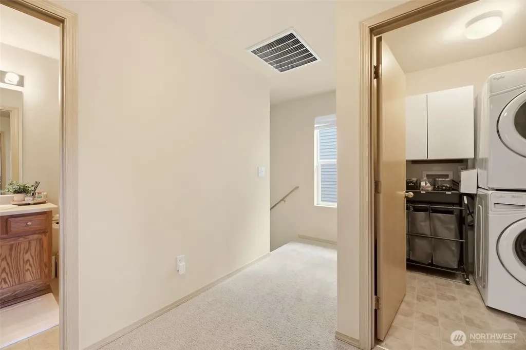 15509 38th Drive SE Bothell WA 98012