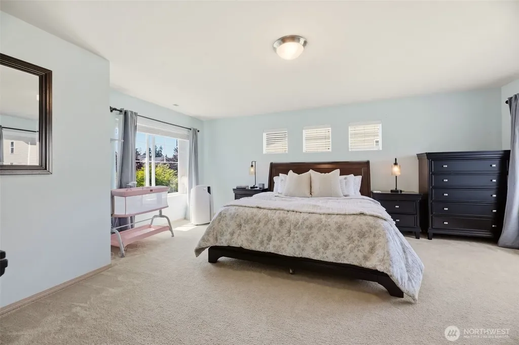 15509 38th Drive SE Bothell WA 98012