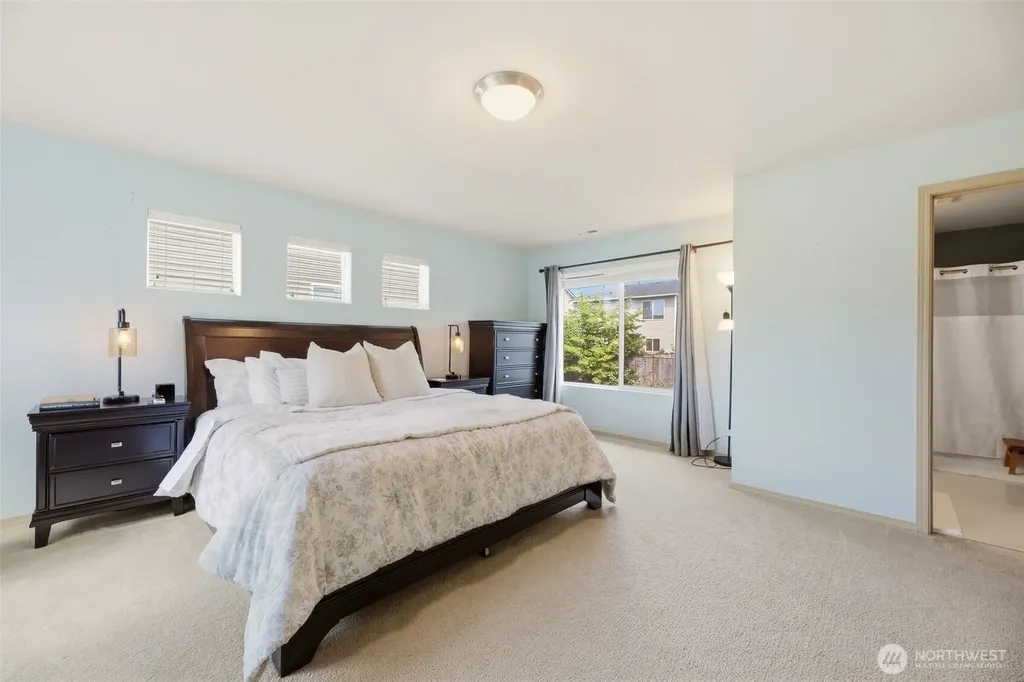 15509 38th Drive SE Bothell WA 98012