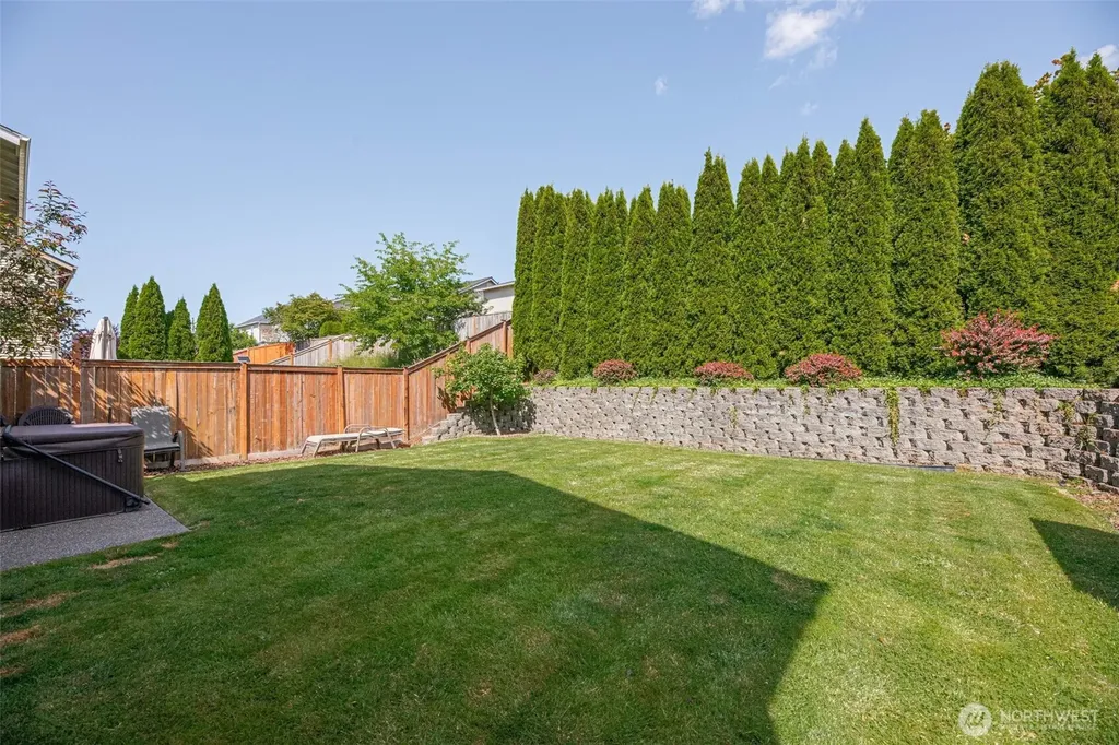 15509 38th Drive SE Bothell WA 98012