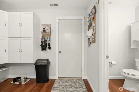 15509 38th Drive SE Bothell WA 98012