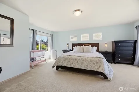 15509 38th Drive SE Bothell WA 98012